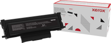 xerox-006r04399-schwarz-toner-1
