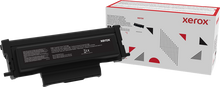 xerox-006r04400-schwarz-toner-1