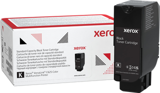 xerox-006r04616-schwarz-toner-1