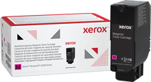 xerox-006r04618-magenta-toner