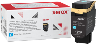 xerox-006r04678-cyan-toner-1