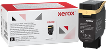 xerox-006r04685-schwarz-toner-1