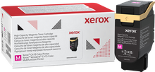 xerox-006r04687-magenta-toner-1