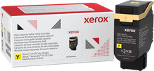 xerox-006r04688-gelb-toner-1