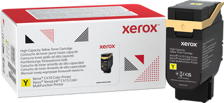 xerox-006r04688-gelb-toner-1