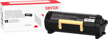 xerox-006r04725-schwarz-toner-1