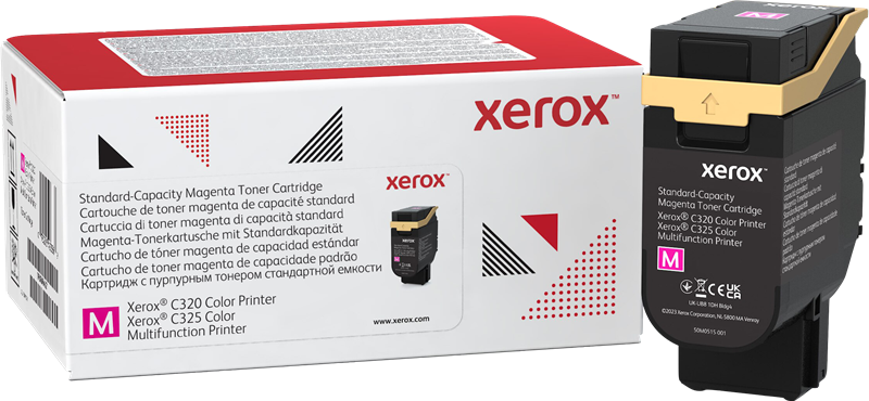 xerox-006r04821-magenta-toner-1