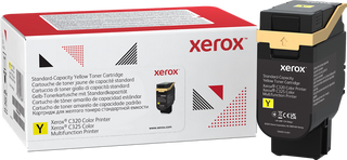 xerox-006r04822-gelb-toner-1