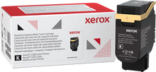 xerox-006r04823-schwarz-toner