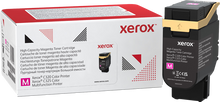 xerox-006r04829-magenta-toner-1