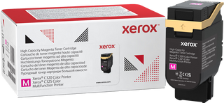 xerox-006r04829-magenta-toner-1
