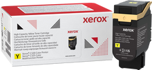 xerox-006r04830-gelb-toner-1