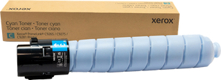 xerox-006r04852-cyan-toner-1