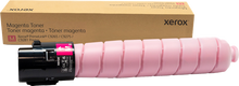 xerox-006r04853-magenta-toner-1
