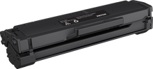 xerox-006r04961-schwarz-toner-1