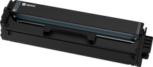 xerox-006r05055-schwarz-toner-2