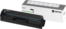 xerox-006r05055-schwarz-toner-1