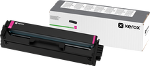 xerox-006r05057-magenta-toner-1