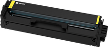 xerox-006r05058-gelb-toner-2