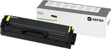 xerox-006r05058-gelb-toner-1