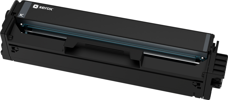 xerox-006r05075-schwarz-toner-2