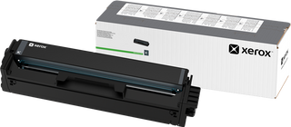 xerox-006r05075-schwarz-toner-1