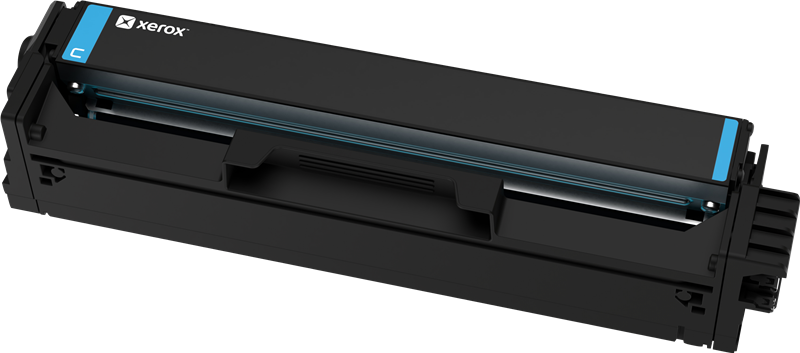 xerox-006r05076-cyan-toner-2