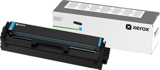 xerox-006r05076-cyan-toner-1