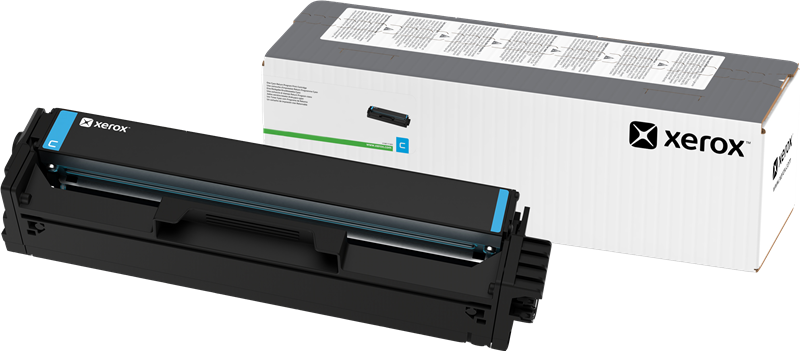 xerox-006r05076-cyan-toner-1