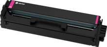 xerox-006r05077-magenta-toner-2