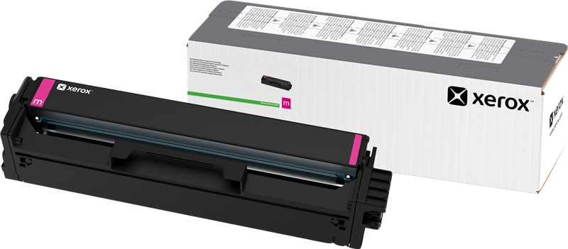 xerox-006r05077-magenta-toner-1