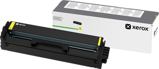 xerox-006r05078-gelb-toner-1