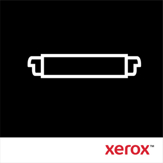 xerox-006r05095-schwarz-toner-1