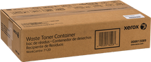 xerox-008r13089-resttonerbehaelter-1