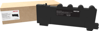 xerox-008r13325-schwarz-resttonerbehaelter-1