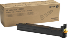 xerox-106r01319-gelb-toner-1