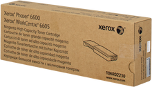 xerox-106r02230-magenta-toner-1