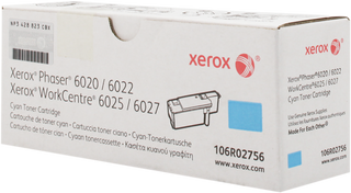 xerox-106r02756-cyan-toner-1