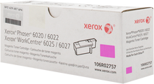 xerox-106r02757-magenta-toner-1