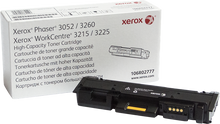xerox-106r02777-schwarz-toner-1