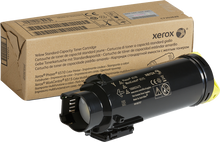 xerox-106r03475-gelb-toner-1