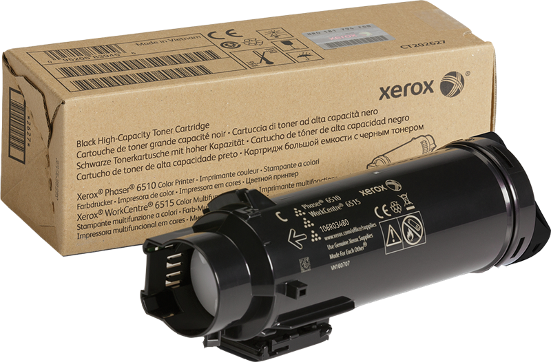 xerox-106r03480-schwarz-toner-1