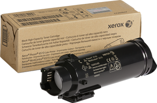 xerox-106r03480-schwarz-toner-1