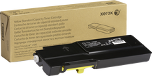 xerox-106r03501-gelb-toner-1