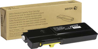 xerox-106r03501-gelb-toner-1