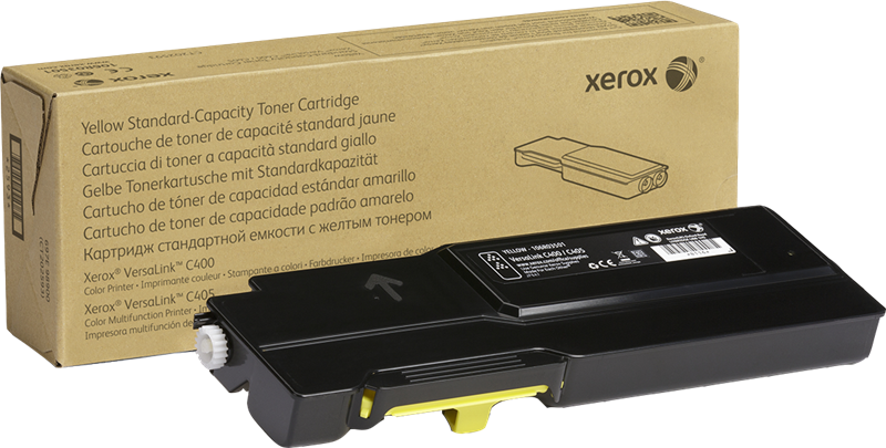 xerox-106r03501-gelb-toner-1