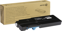 xerox-106r03502-cyan-toner-1