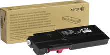 xerox-106r03503-magenta-toner-1