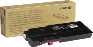 xerox-106r03503-magenta-toner-1