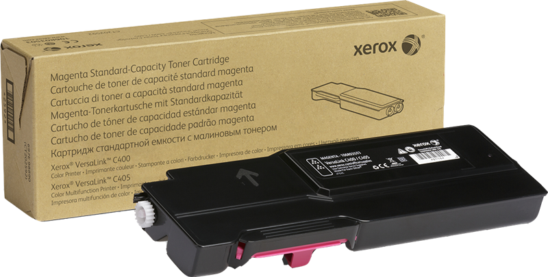 xerox-106r03503-magenta-toner-1